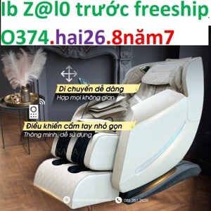 Máy lọc nước Famy SP-K10