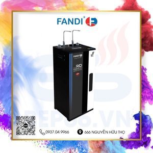 Máy lọc nước Fandi FD-10USA1