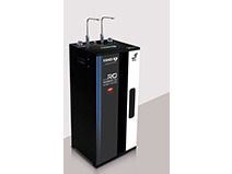 Máy lọc nước Fandi FD-10USA1