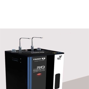 Máy lọc nước Fandi FD-10USA1