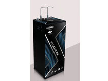 Máy lọc nước Fandi FD-10USA2