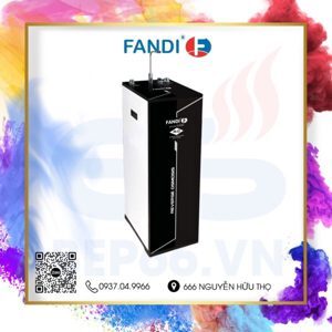 Máy lọc nước Fandi FD-10USA3