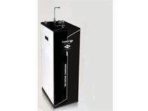 Máy lọc nước Fandi FD-10USA3