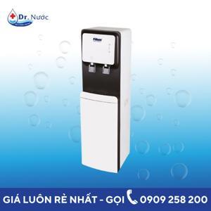 Máy lọc nước Filken S-2001 (S2001)