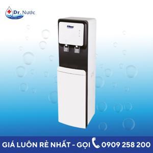 Máy lọc nước Filken S-2001 (S2001)