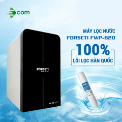 Máy lọc nước Forseti FWP-620