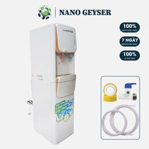 Máy lọc nước Geyser G20