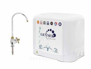 Máy lọc nước Geyser Kachiusa K01