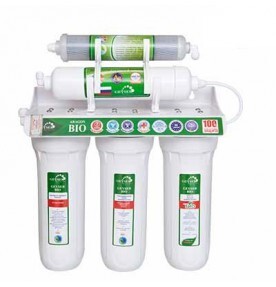 Máy lọc nước Geyser OT06