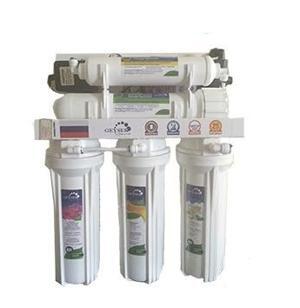 Máy lọc nước Geyser RN210