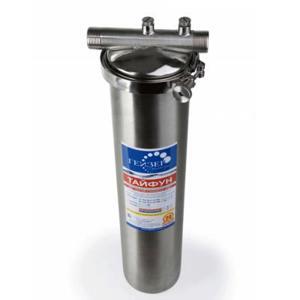 Máy lọc nước Geyser Typhoon 20BB