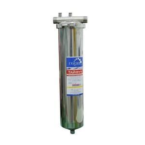 Máy lọc nước Geyser Typhoon 20BB