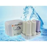 Máy lọc nước giếng nano GEYSER Kachiusa K02
