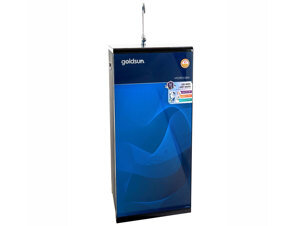 Máy lọc nước Goldsun 11 cấp Hydrogen FA1802