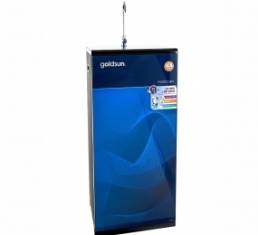 Máy lọc nước Goldsun 11 cấp Hydrogen FA1802