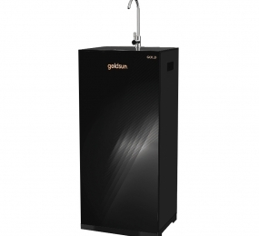 Máy lọc nước Goldsun FA1601