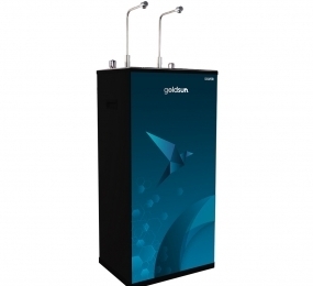 Máy lọc nước Goldsun FC1601(X)