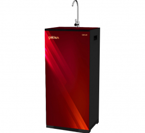 Máy lọc nước Goldsun Gold FA1602