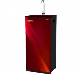 Máy lọc nước Goldsun Gold FA1602