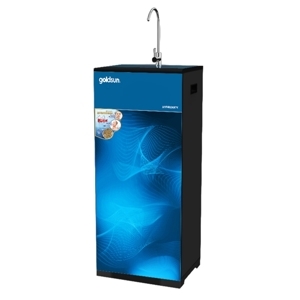 Máy lọc nước Goldsun Hydrogen FA1702