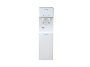 Máy lọc nước Hàn Quốc Newlife 7000