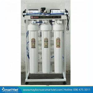 Máy lọc nước Haohsing AQ 400G (63L/H)