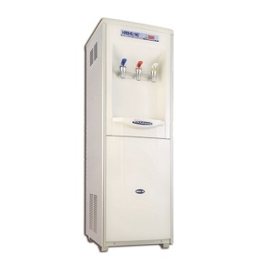 Máy lọc nước Haohsing HM-6181