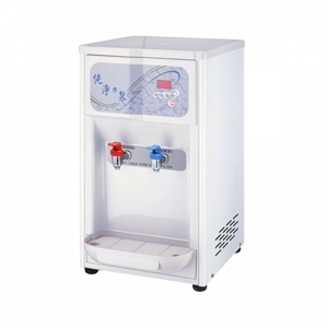 Máy lọc nước Haohsing HM-6992