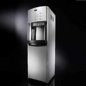 Máy lọc nước Haohsing HM-920