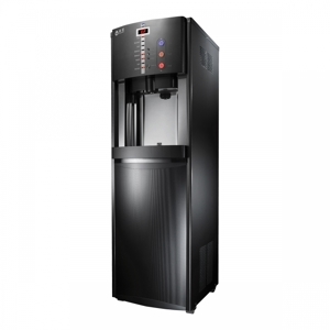 Máy lọc nước Haohsing HM900