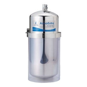 Máy lọc nước Hiaki Multipure Aquaextra