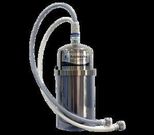 Máy lọc nước Hiaki Multipure Aquaextra