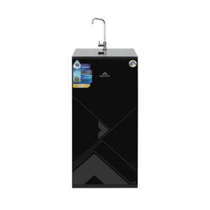 Máy lọc nước RO Hòa Phát HWR1B1022