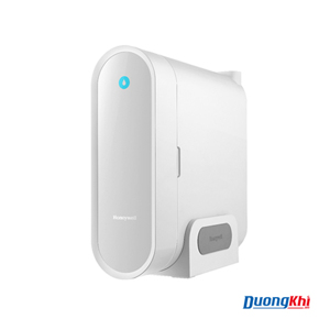 Máy lọc nước Honeywell ATRO75