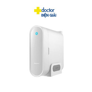 Máy lọc nước Honeywell ATRO75