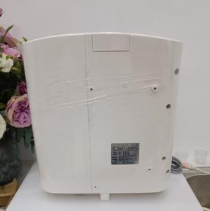 Máy lọc nước Humanwater HU-88