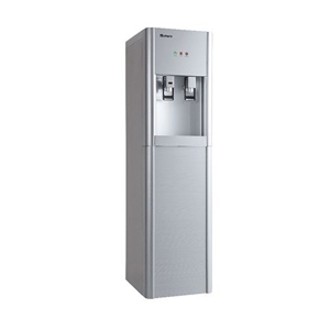 Máy lọc nước Humero HB-760