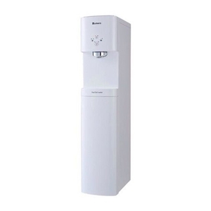 Máy lọc nước Humero HB-840