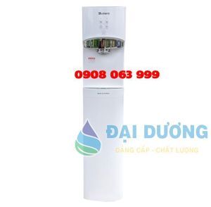 Máy lọc nước Humero HB-870