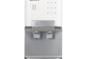 Máy lọc nước Humero nóng lạnh để bàn HB-751