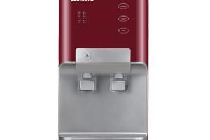 Máy lọc nước Humero nóng lạnh để bàn HB-751