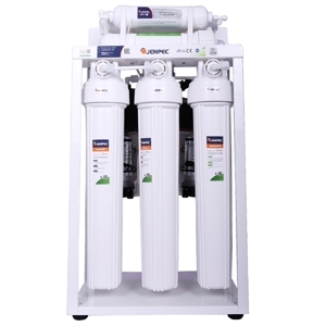 Máy lọc nước Hydrogen Jenpec H10
