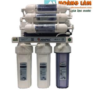 Máy lọc nước Hydrogen Jenpec H10