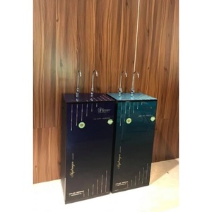 Máy lọc nước Hydrogen Primer Luxury 99