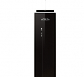 Máy lọc nước Mutosi Hydrogen Pro Ion kiềm MP-F081-H3