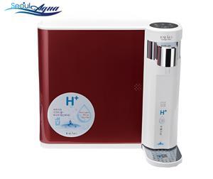 Máy lọc nước Hydrogen Seoul Aqua PTS-100H