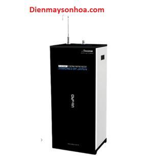 Máy lọc nước ion kiềm Geyser Ecotar 9 Ultra RO Home