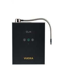 Máy lọc nước ion kiềm Geyser Vuoxa i7000