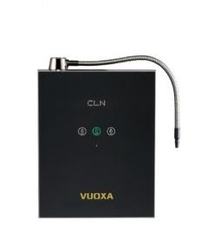 Máy lọc nước ion kiềm Geyser Vuoxa i7000