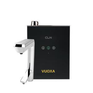 Máy lọc nước ion kiềm Geyser Vuoxa i9000